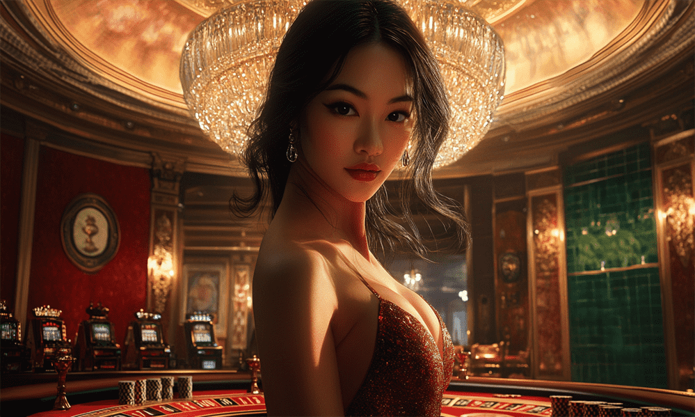 fun88za casino